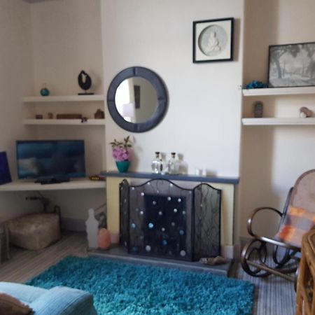 Lingdale 4 Bedroom House & Trundlebed Option Esterno foto