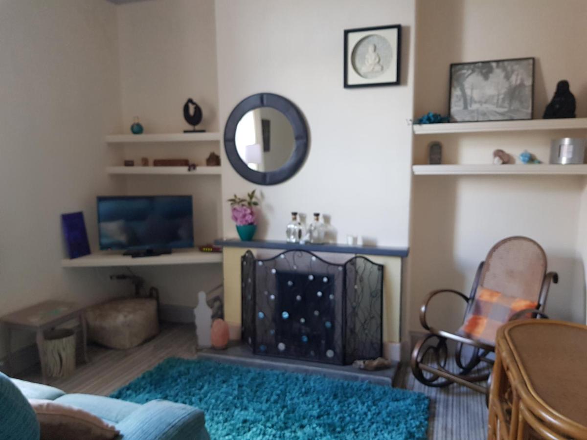Lingdale 4 Bedroom House & Trundlebed Option Esterno foto