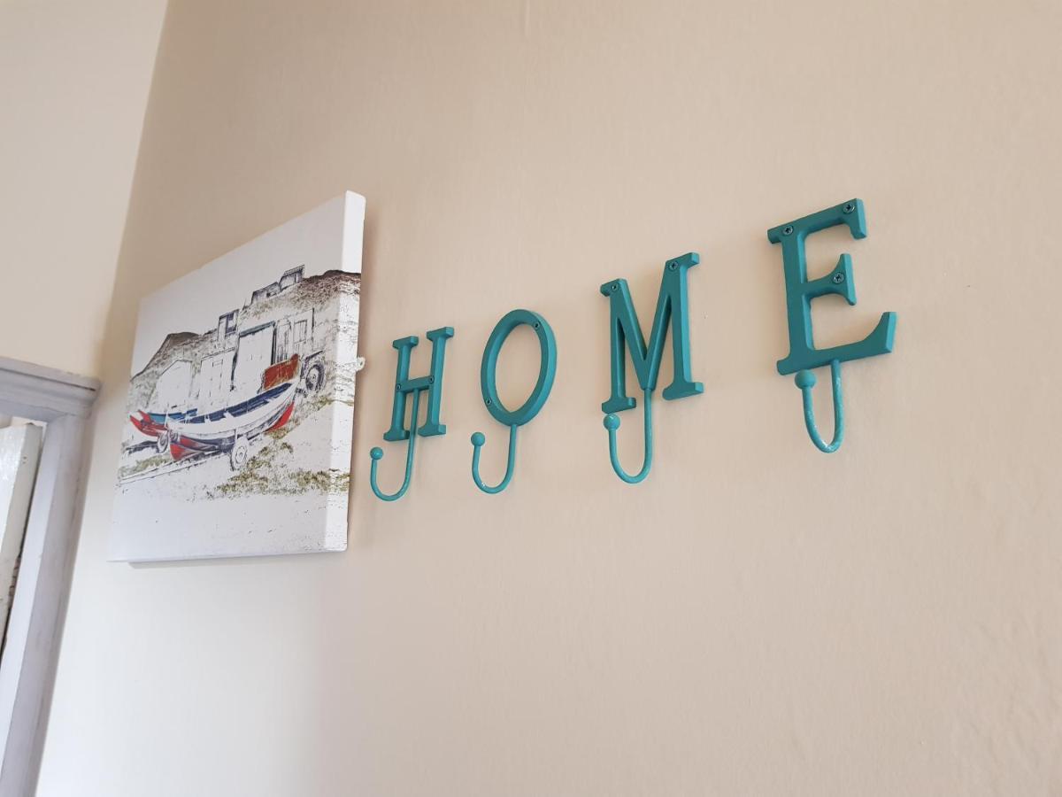 Lingdale 4 Bedroom House & Trundlebed Option Esterno foto
